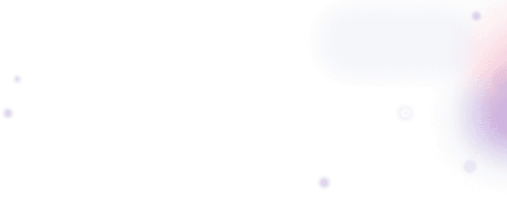 Ambient Universe Aurora