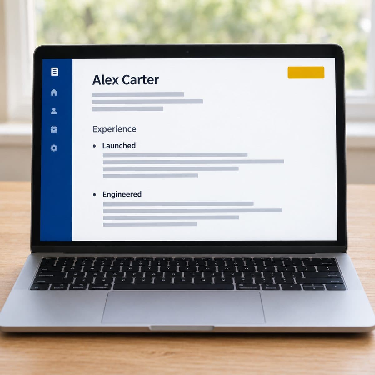 Action Verbs for a Resume: 150 Sorted by What They Prove