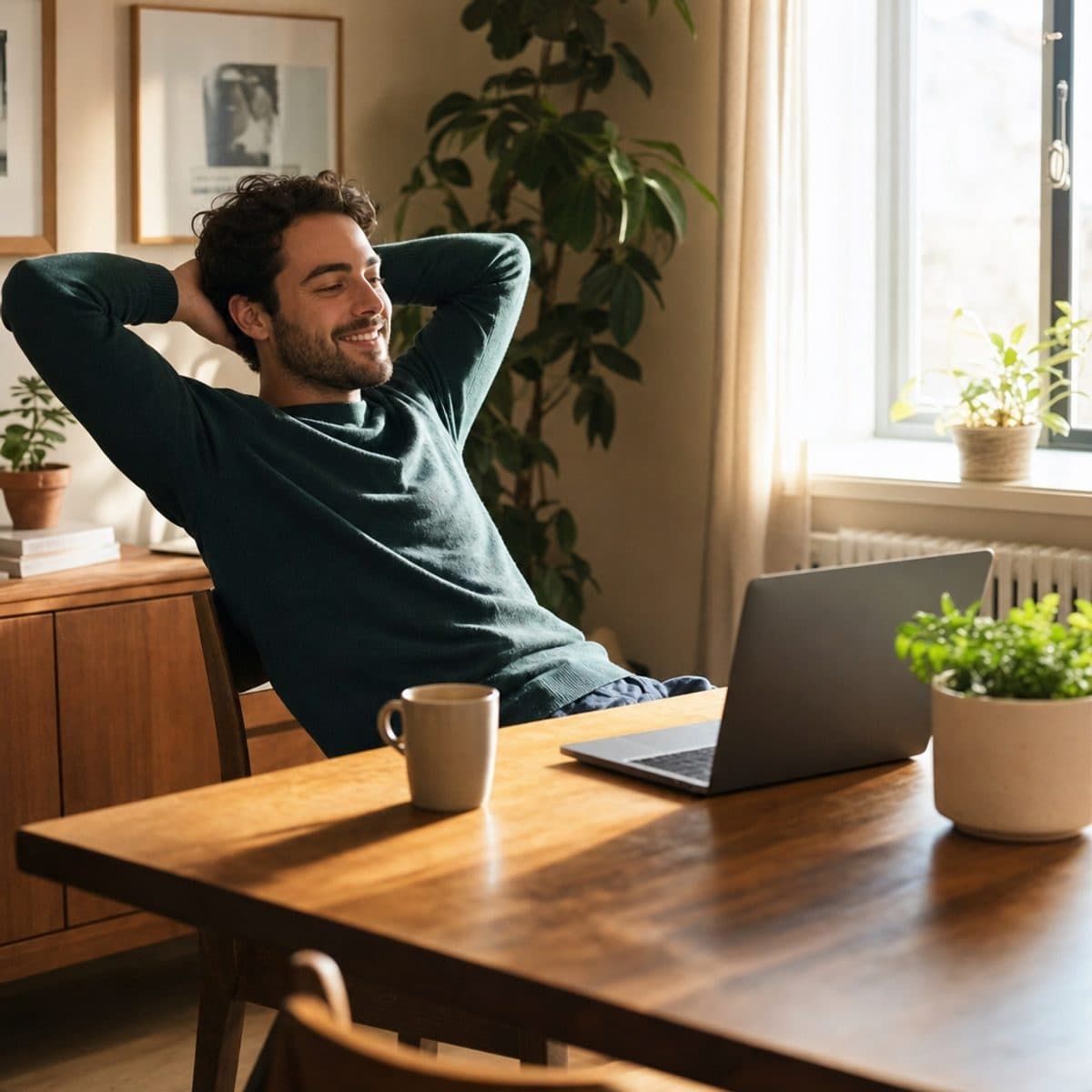 An Actually Free Resume Builder: How to Avoid the Export Paywall Trap