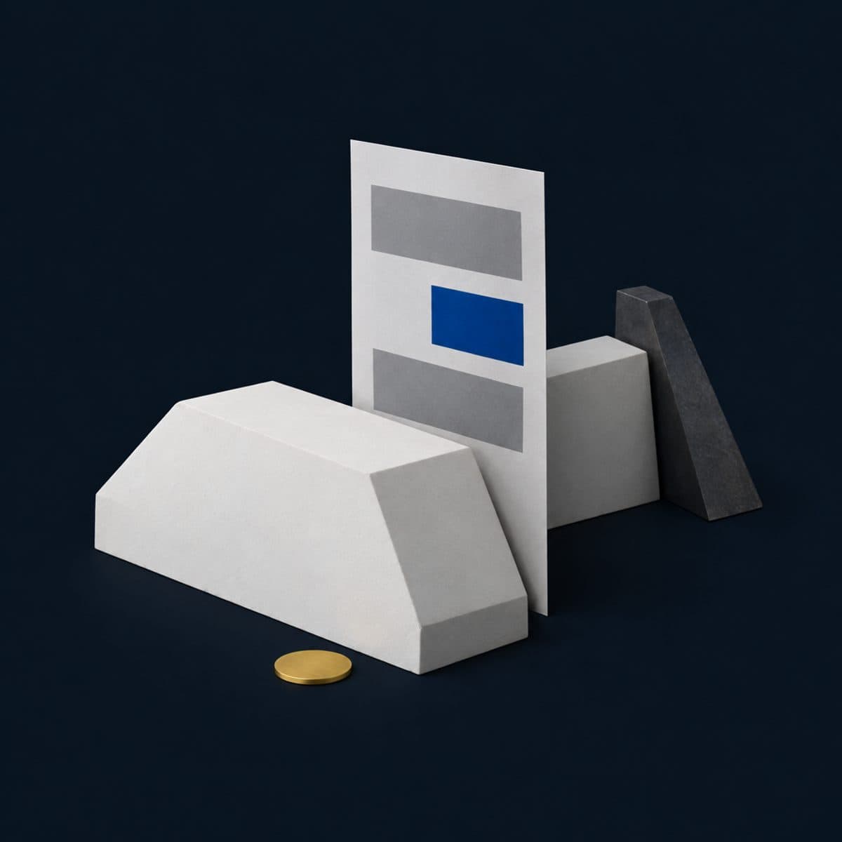 AI Cover Letter Generator From Resume: Why Most Tools Fail (And What Works)