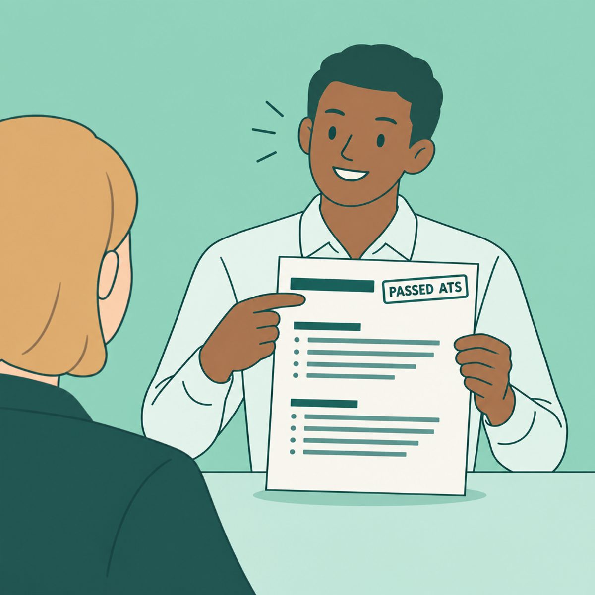 ATS-Friendly Resume Templates: 12 Layout Styles to Compare