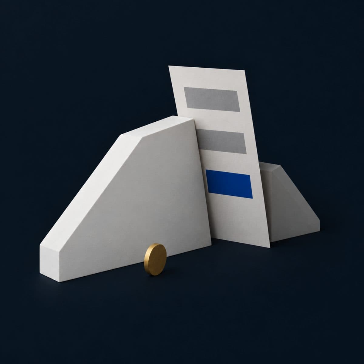The Best AI Resume Reviewers (And What They Actually Score)