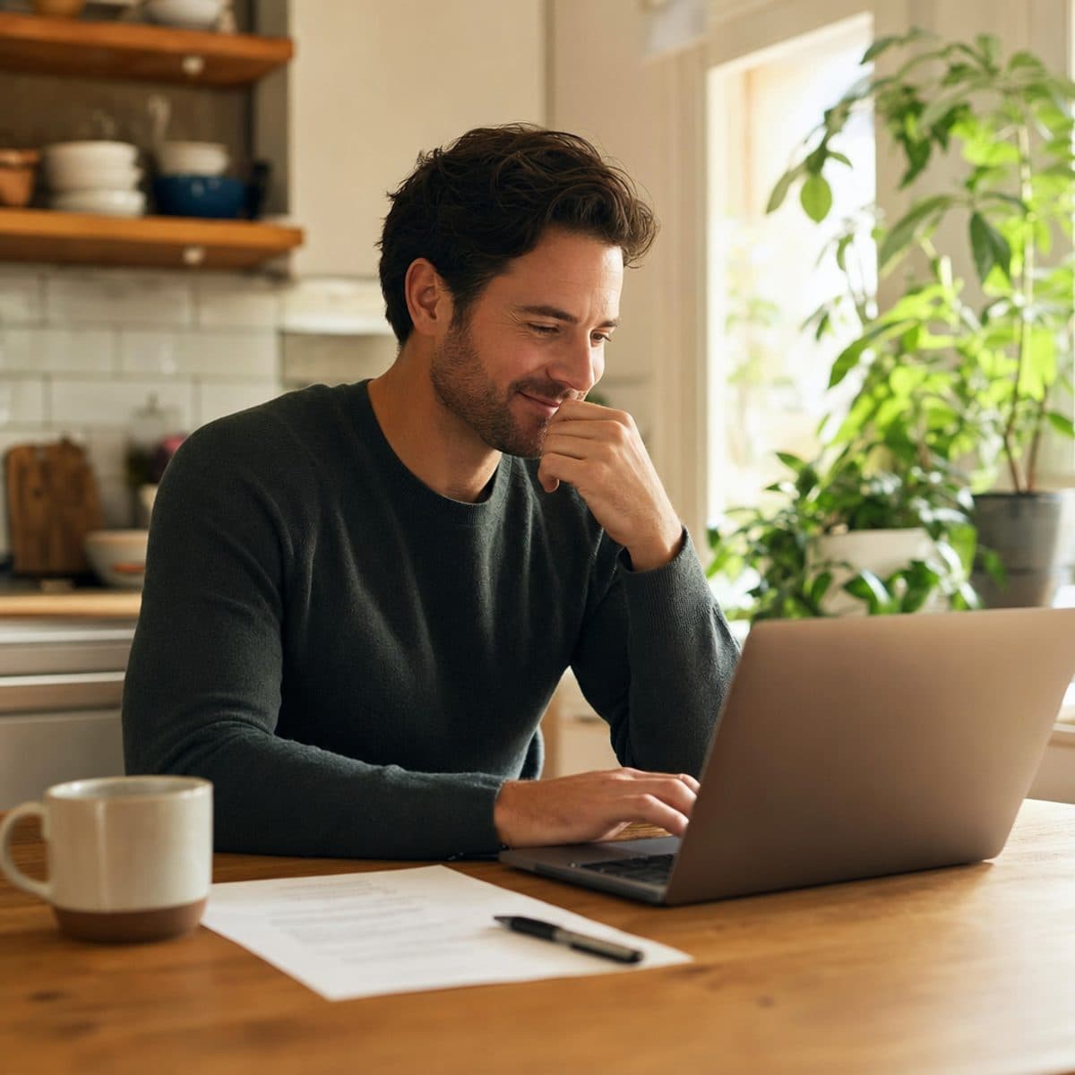 The Best AI Resume Reviewers (And What They Actually Score)