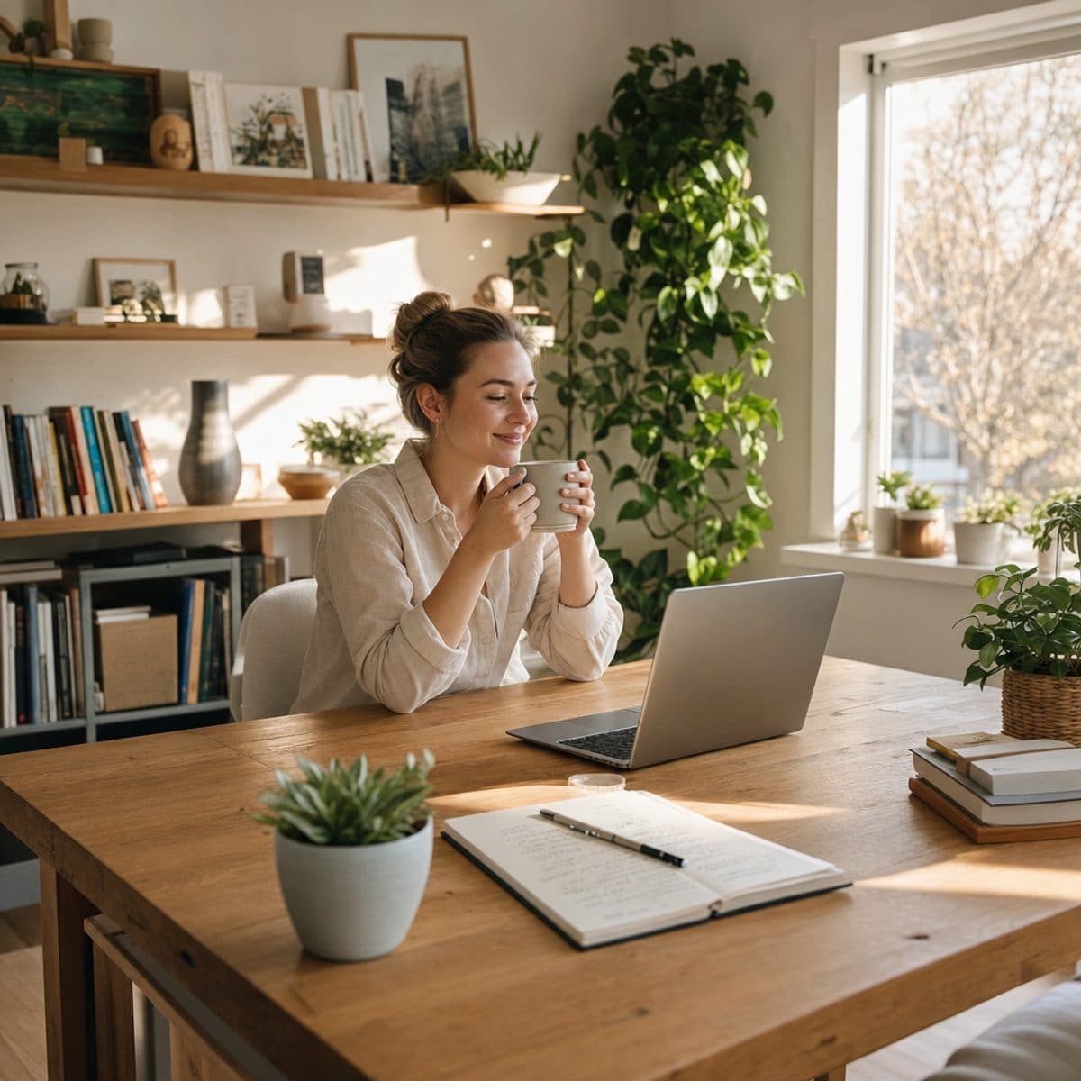 The 7 Best AI Tools for Job Seekers (And Which to Avoid)
