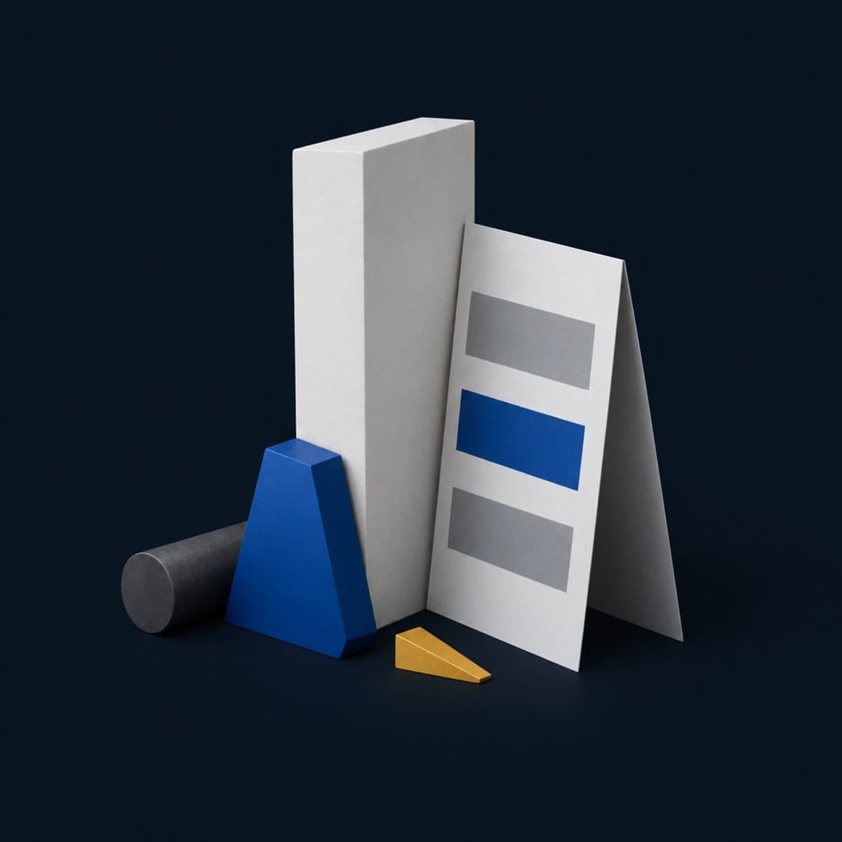 Best ATS-Friendly Resume Builders (That Don't Ruin Your Formatting)