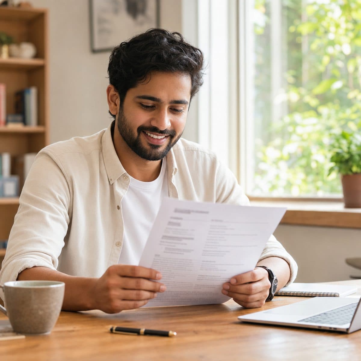 Best ATS-Friendly Resume Builders (That Don't Ruin Your Formatting)