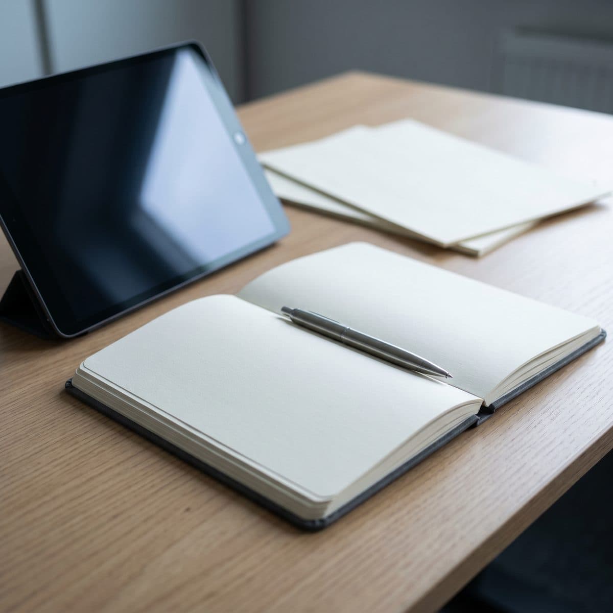 The 5 Best ATS Resume Scanners (And Why Keyword Stuffing Is Dead)