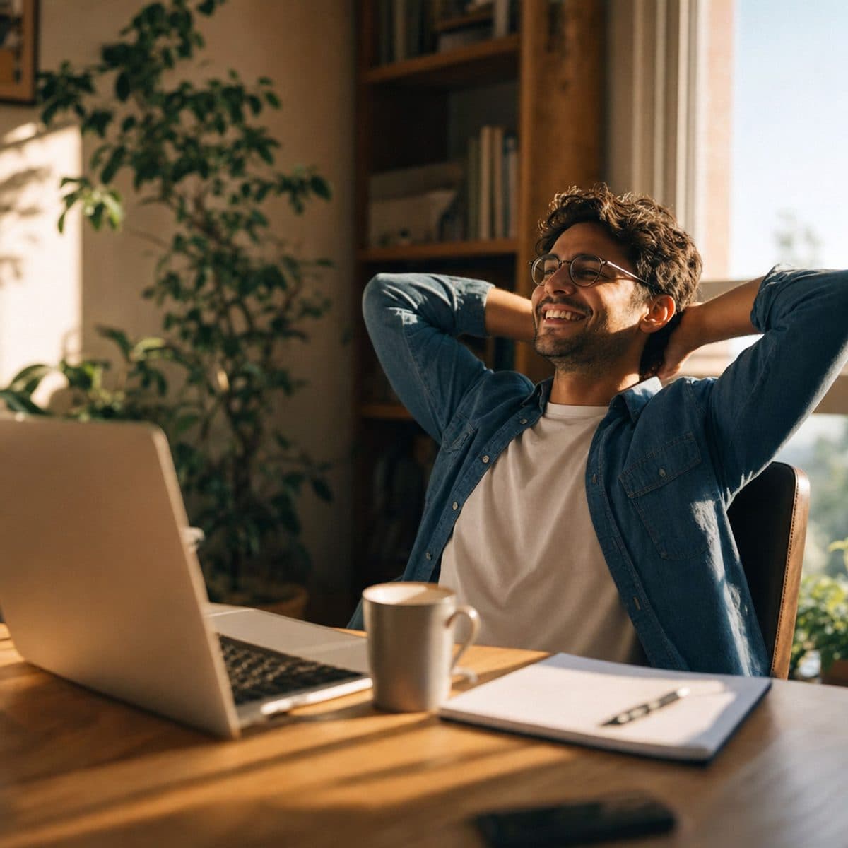The Best Free Resume Builder According to Reddit (And Why They Hate Paywalls)