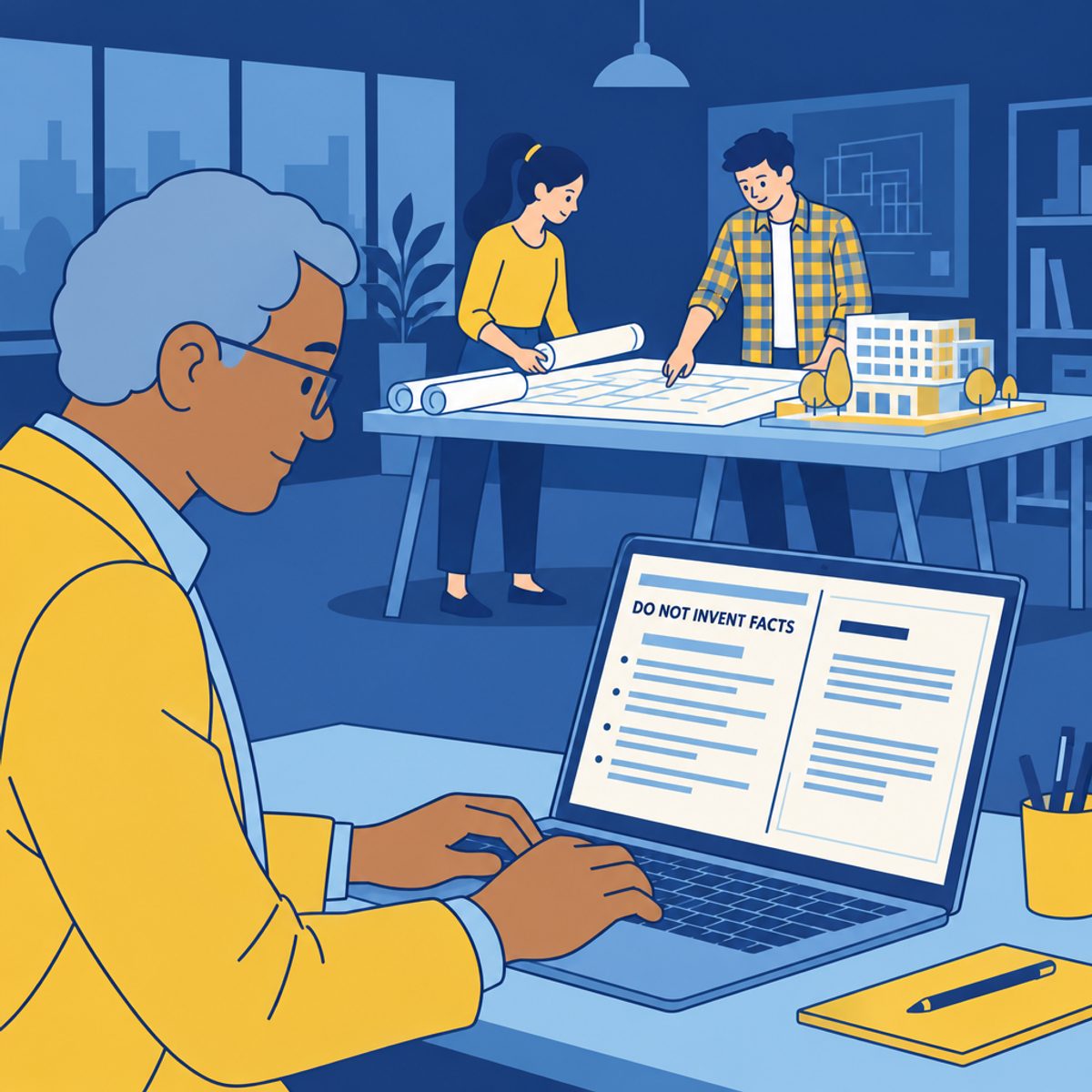 The Best Claude Cover Letter Prompt (Copy and Paste)