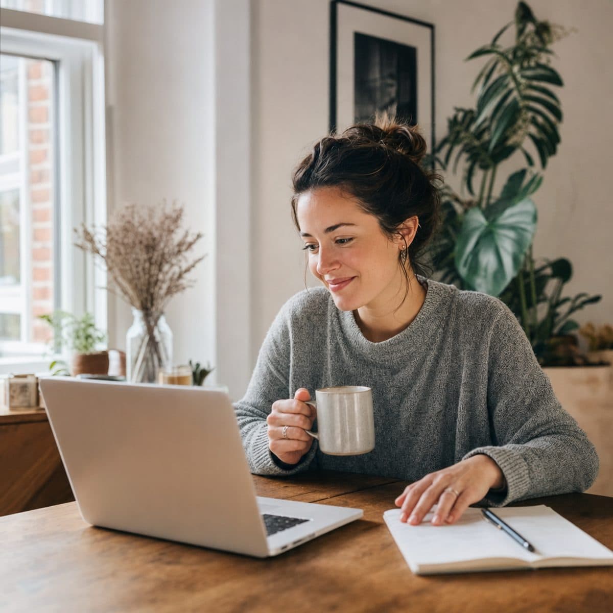 The Best Claude Cover Letter Prompt (Copy and Paste)