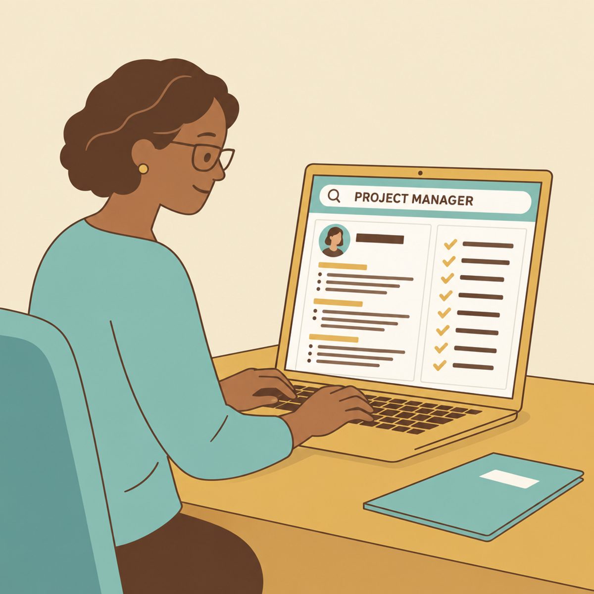 Common ATS Myths vs. Reality: What Actually Matters
