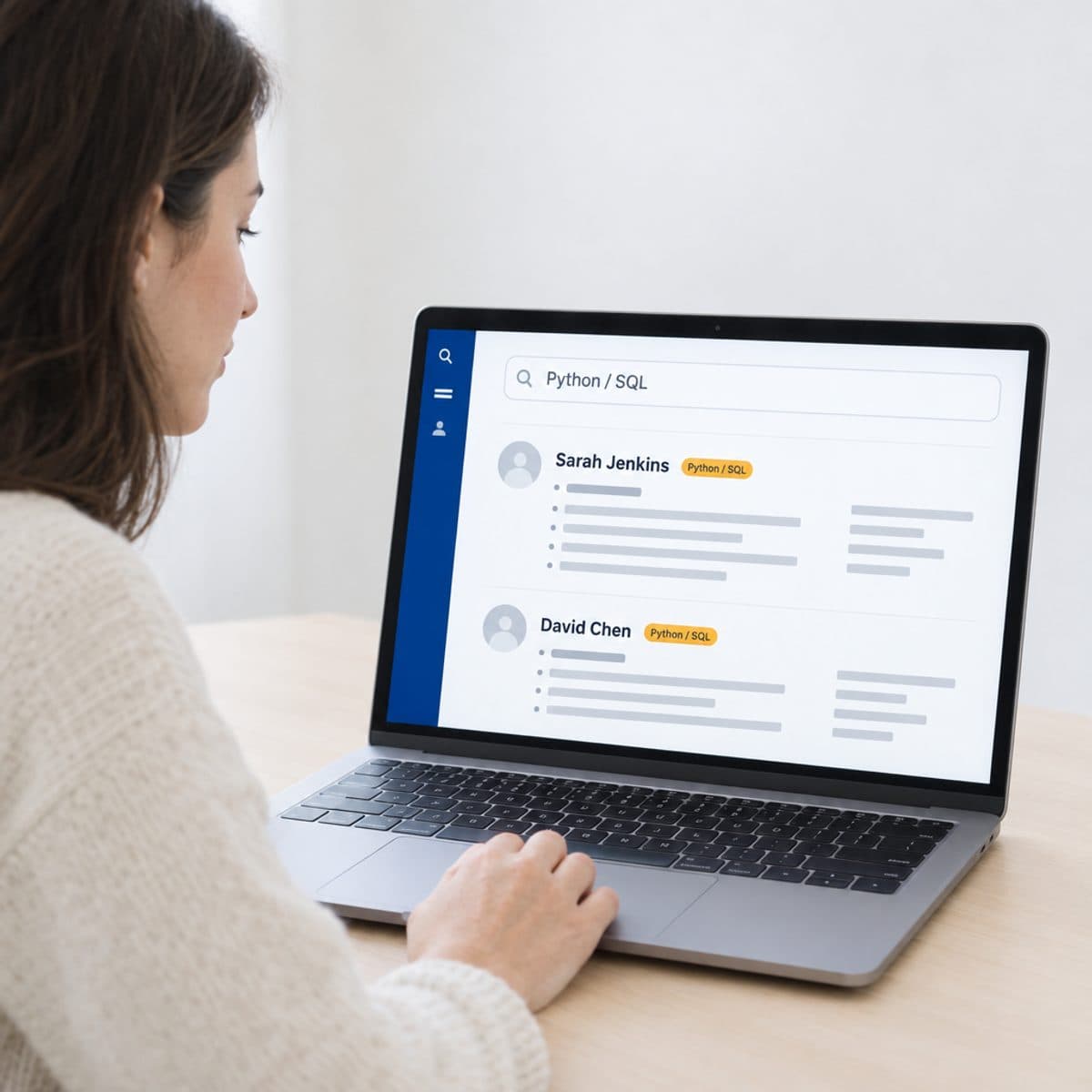 Common ATS Myths vs. Reality: What Actually Matters
