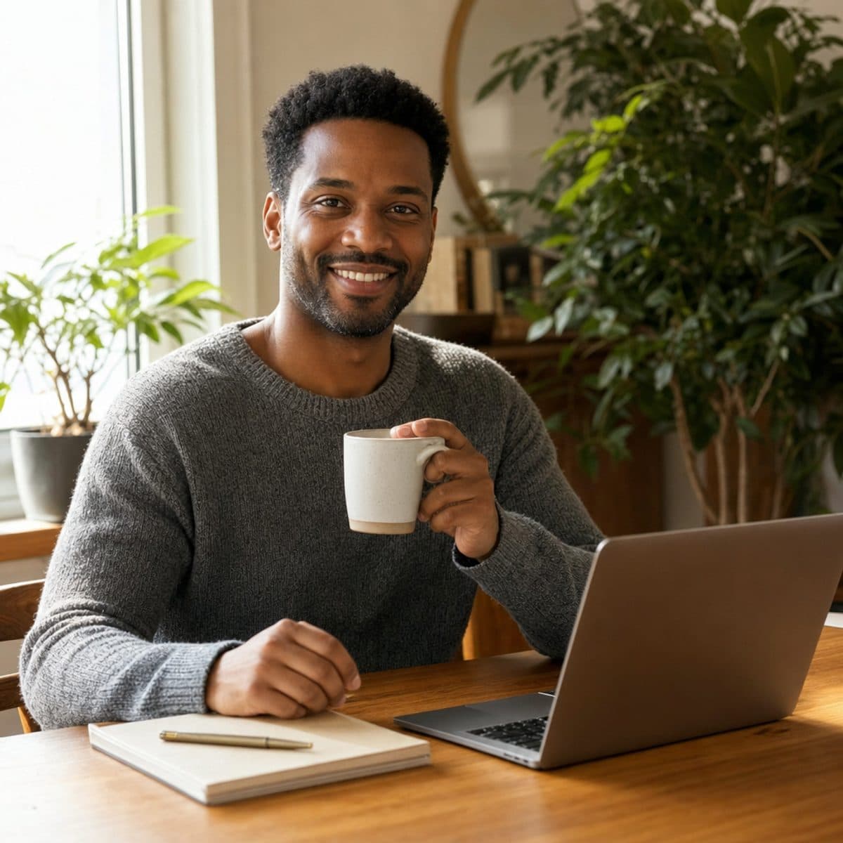 Free Resume Templates (No Sign Up or Email Required)