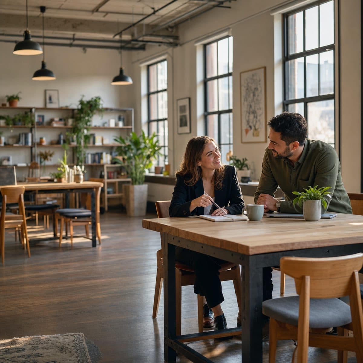 Hard Skills vs. Soft Skills on Your Resume: What Employers Actually Want