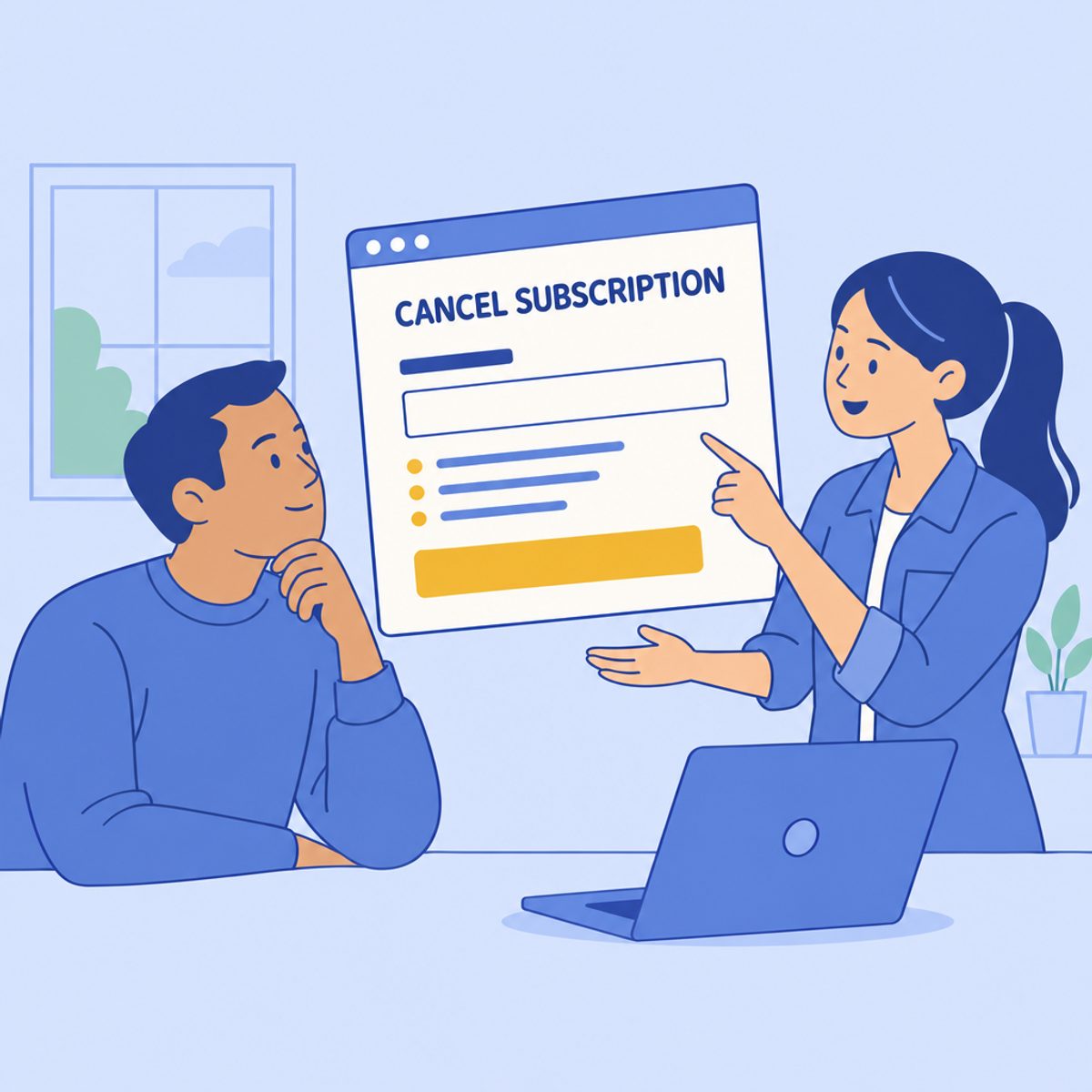How to Cancel Your Resume.io Subscription (and What to Use Next)