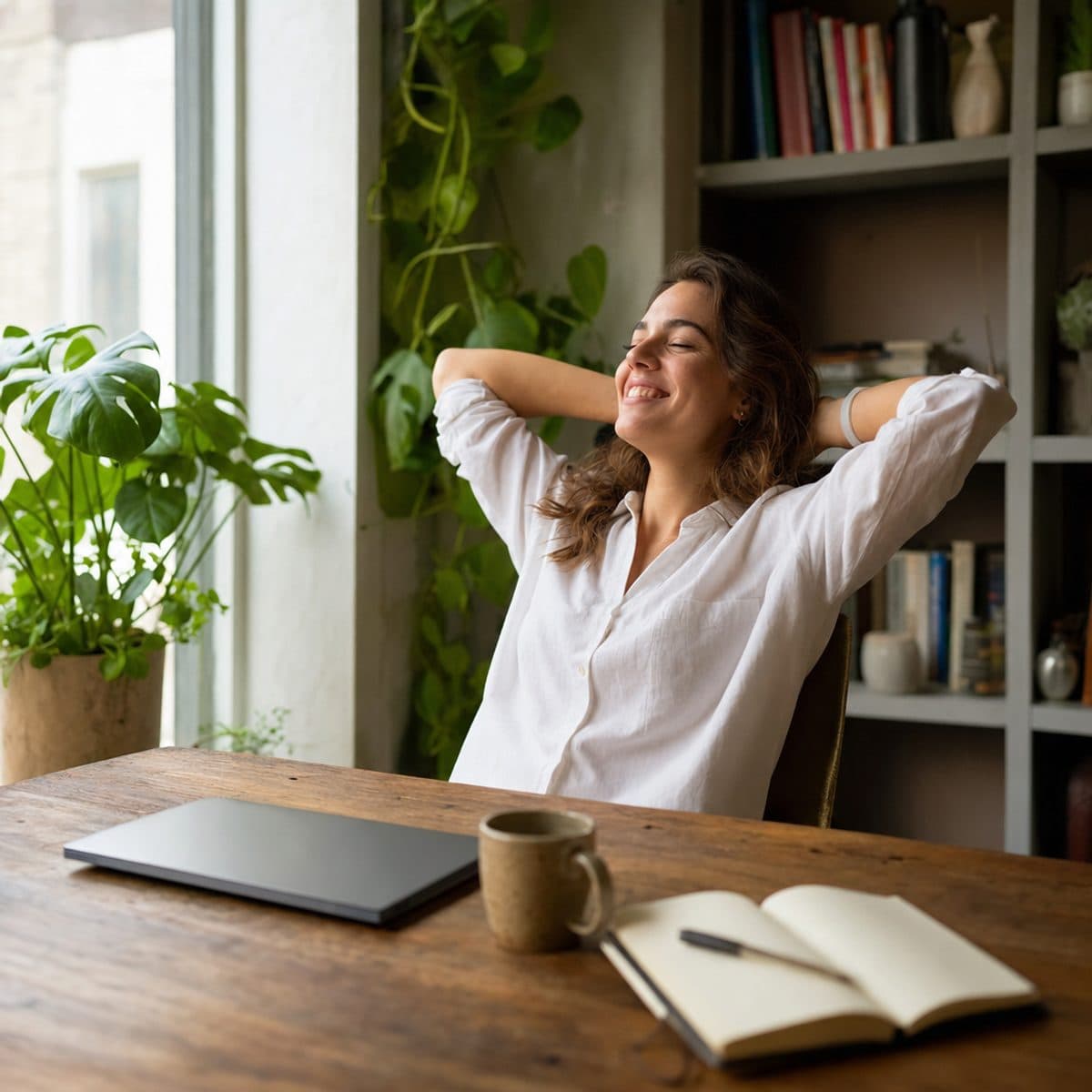 How to Cancel Your Resume.io Subscription (and What to Use Next)