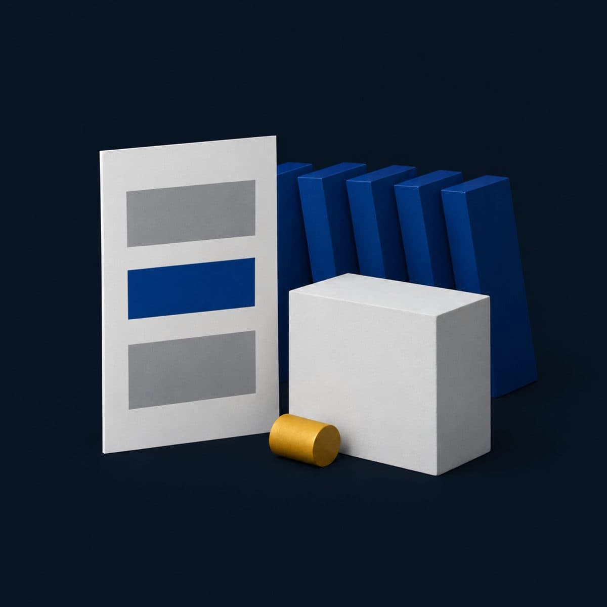 How to Explain an Employment Gap in Your Cover Letter (Without Apologizing)