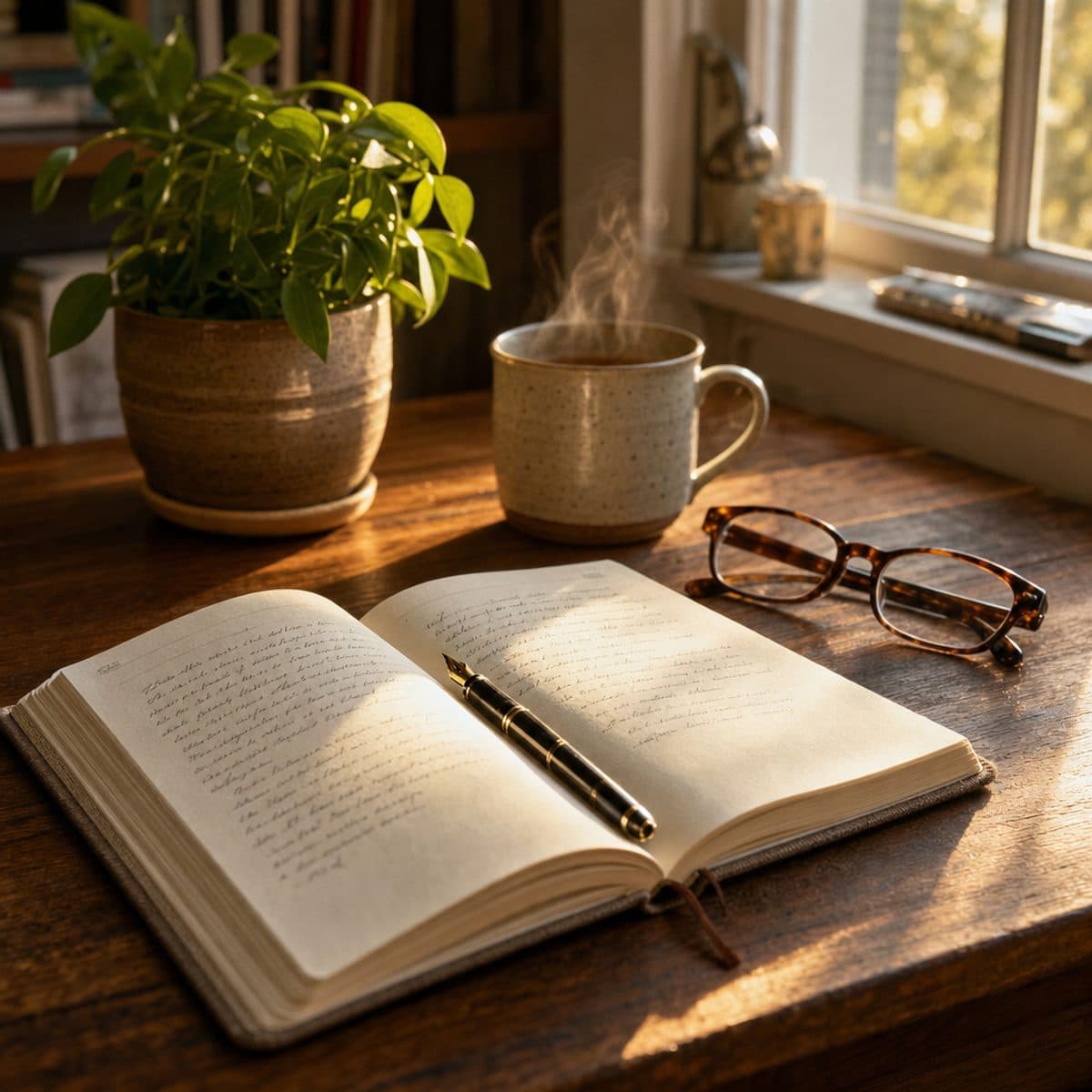 How to Write a Professional Summary for a Resume (With 16 Examples)