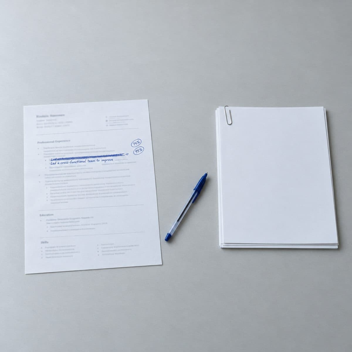 Is Jobscan Premium Worth It? A 2026 Review and a Free Alternative