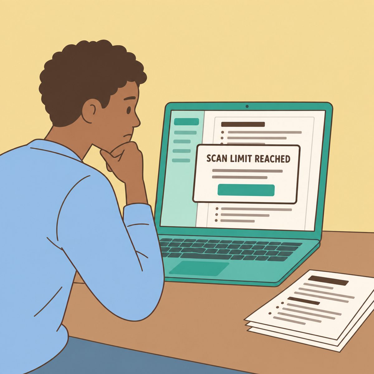 Is Jobscan Premium Worth It? A 2026 Review and a Free Alternative