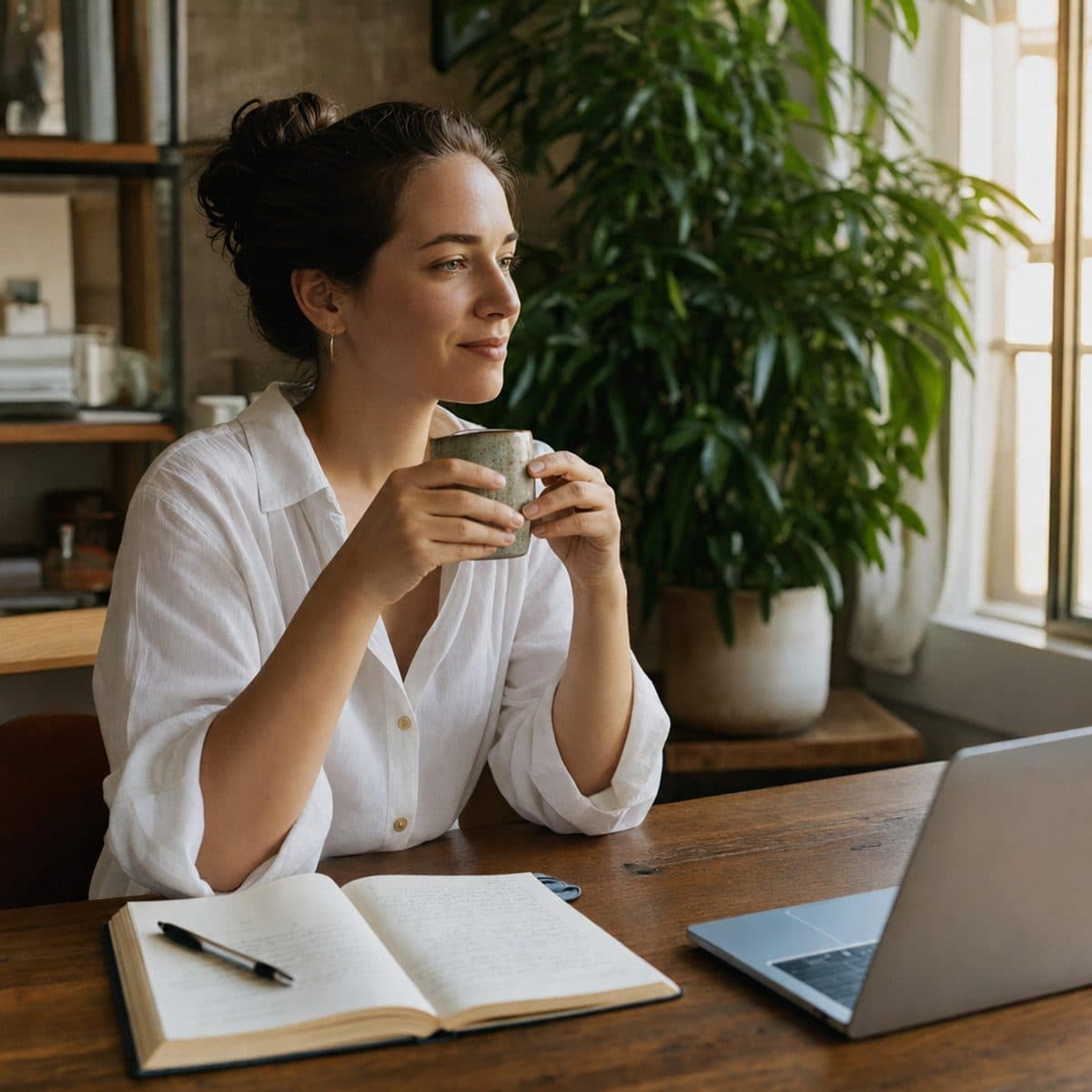 Is Jobscan Premium Worth It? A 2026 Review and a Free Alternative