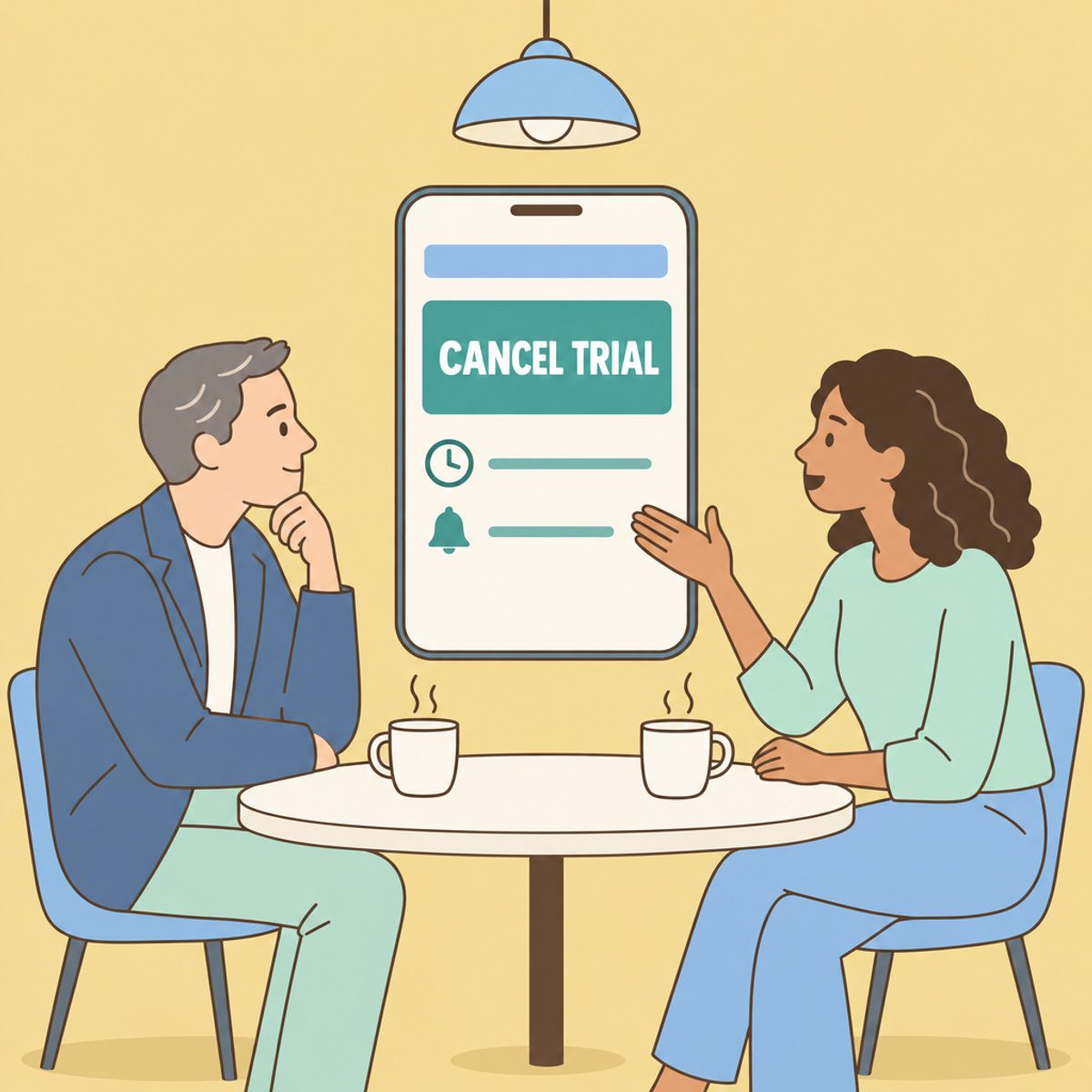 Is Resume Genius Legit? Billing, Trial and Reviews Checked