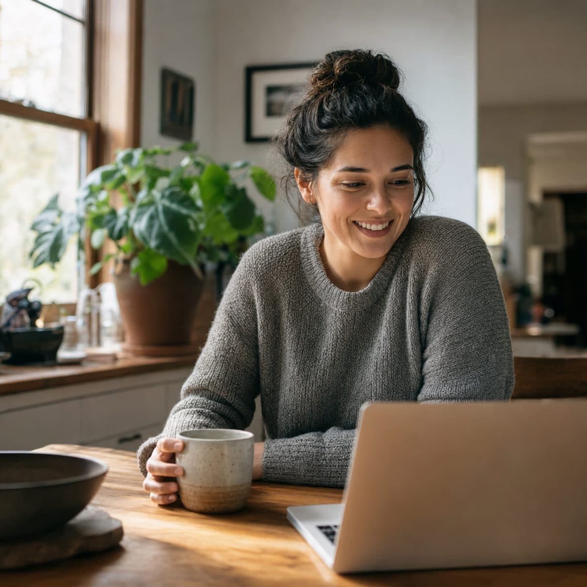 Is There a Resume Builder That Is 100% Free?