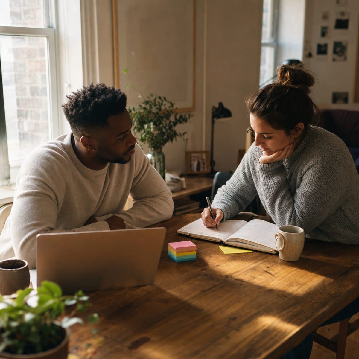 Job Search Spreadsheet Template (And Why You Will Outgrow It)