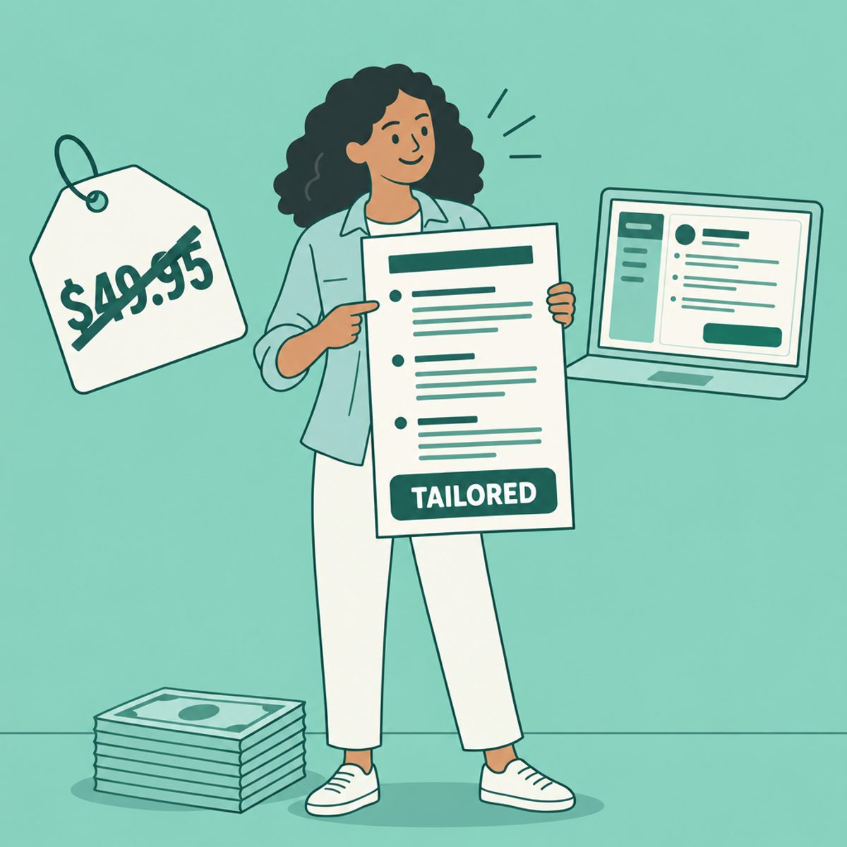 Jobscan Alternatives: 5 Faster Tools for Resume Tailoring in 2026
