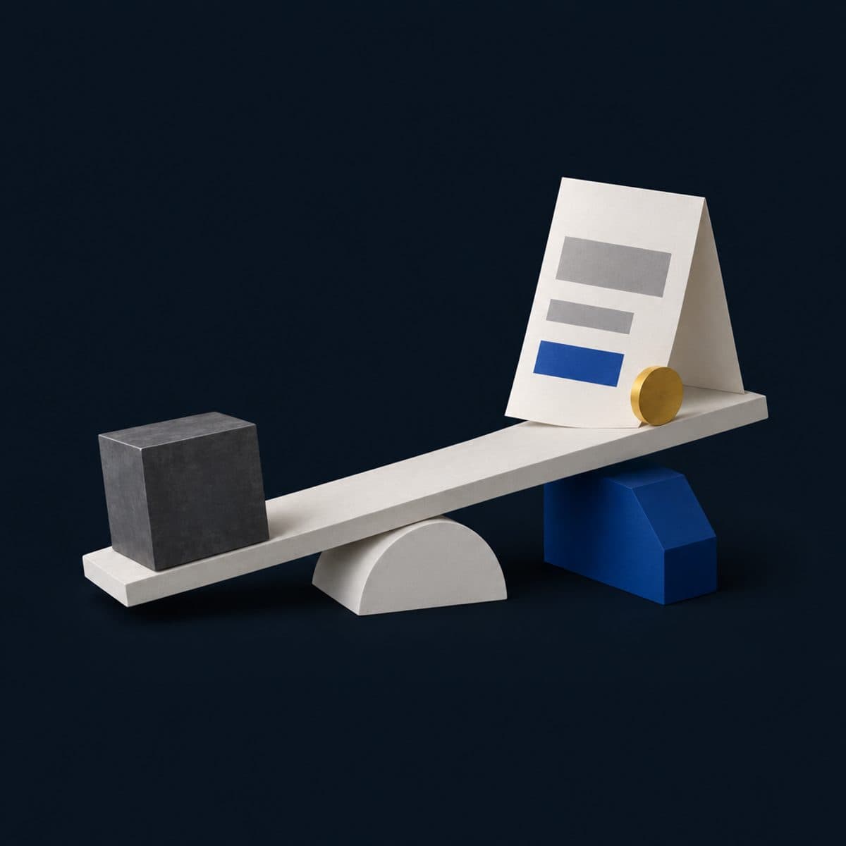Kickresume vs Enhancv: Which Resume Builder Actually Beats the ATS?