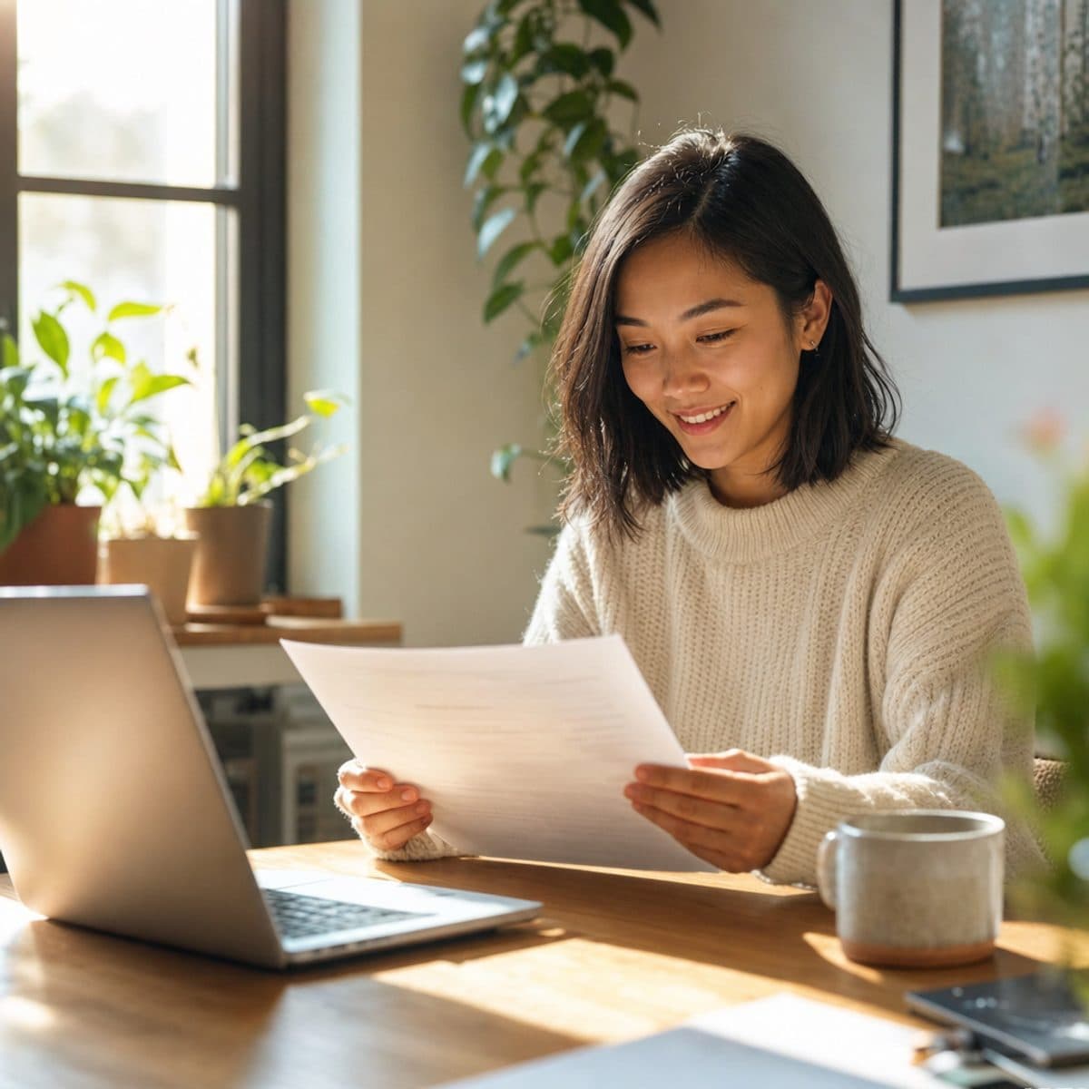 The Best MyPerfectResume Alternative (That Actually Lets You Download a Free PDF)