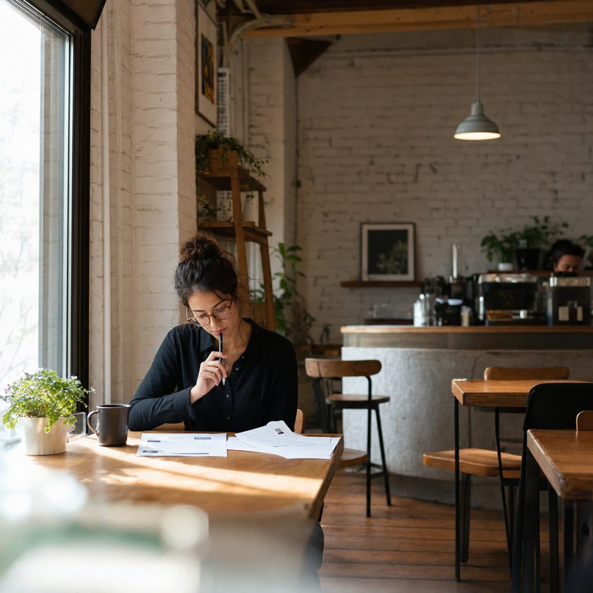 Can You Use One Resume for Different Jobs?