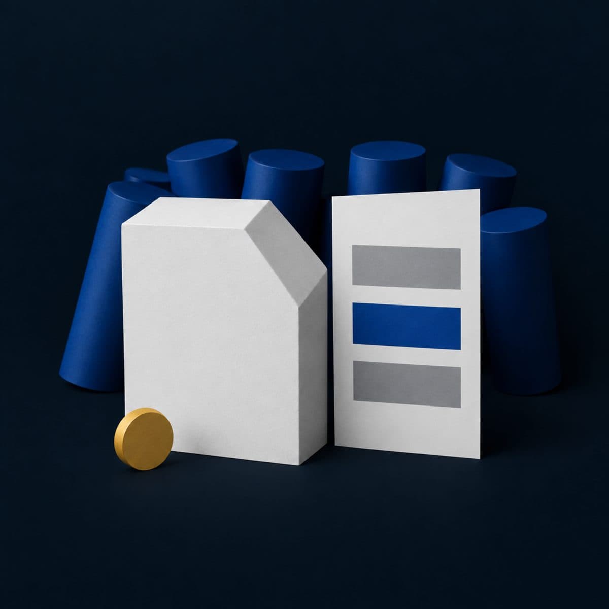 Product Manager Interview Questions: Behavioral & Product Sense