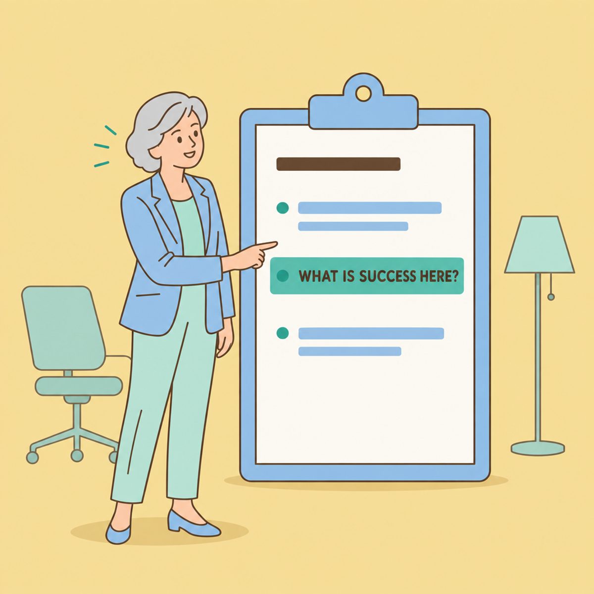 Questions to Ask During an Interview (and Three to Avoid)