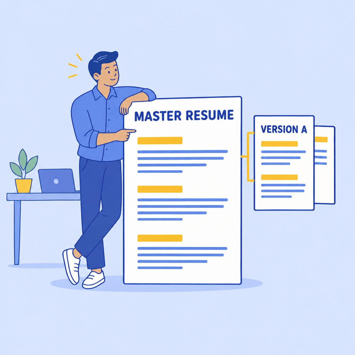 Is There a Resume Builder Better Than ChatGPT? (When to Use Which)