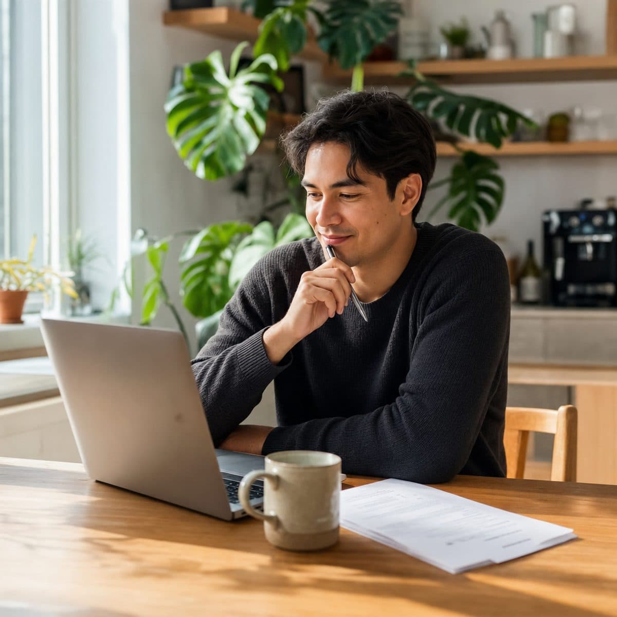 Is There a Resume Builder Better Than ChatGPT? (When to Use Which)