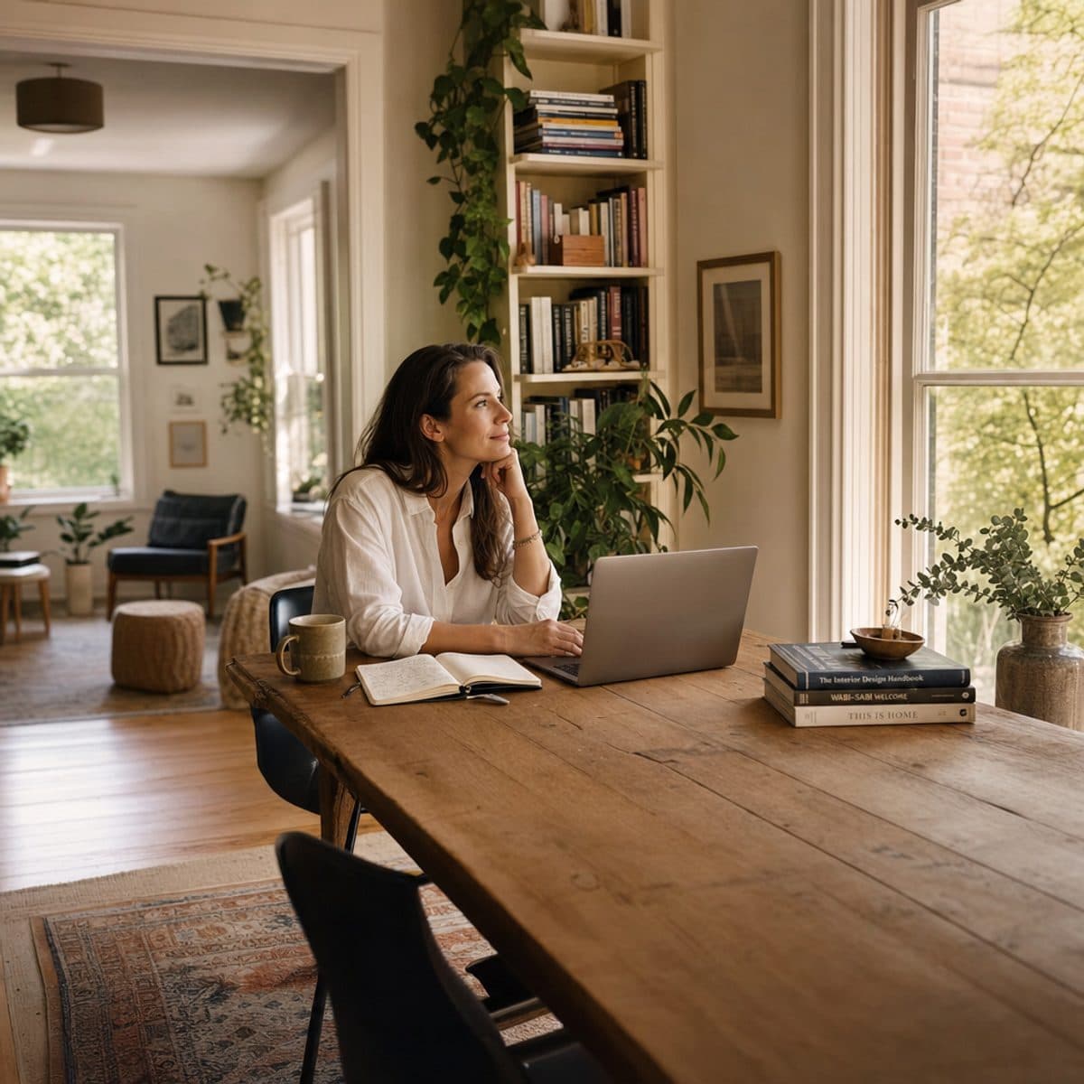 How to Write a Resume Objective for a Career Change