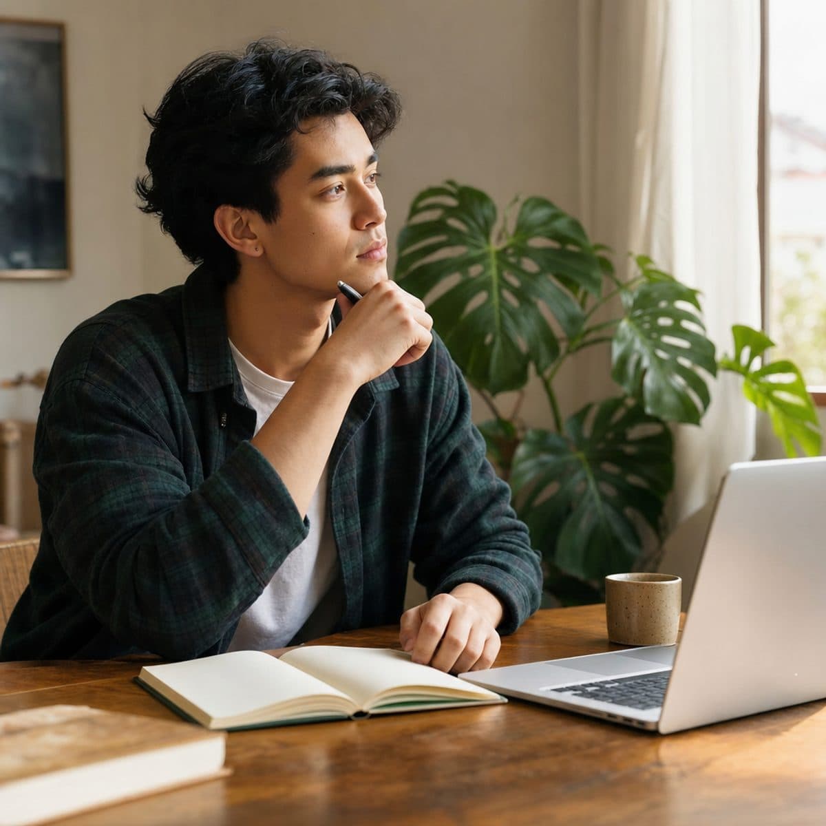 18+ Resume Summary Examples for Freshers With No Experience (And How to Write Yours)