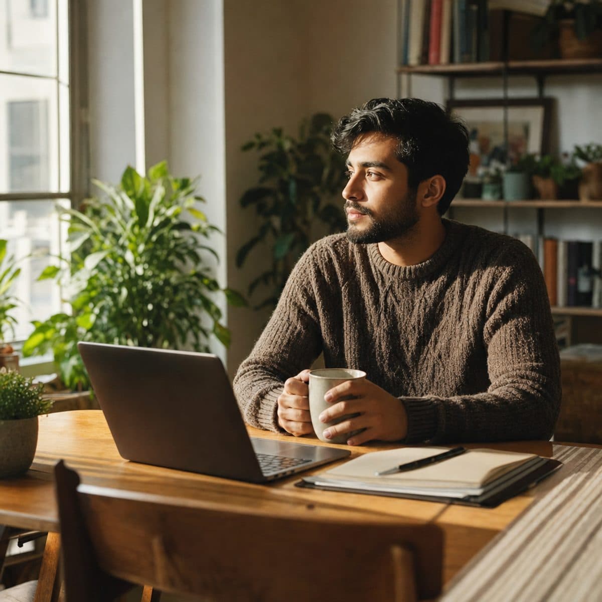Resume Summary vs. Objective: Which One Do You Actually Need?