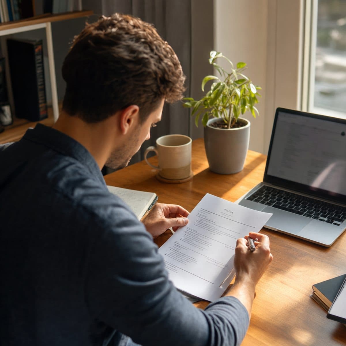 5 Resume Worded Alternatives That Actually Help You Rewrite (2026)