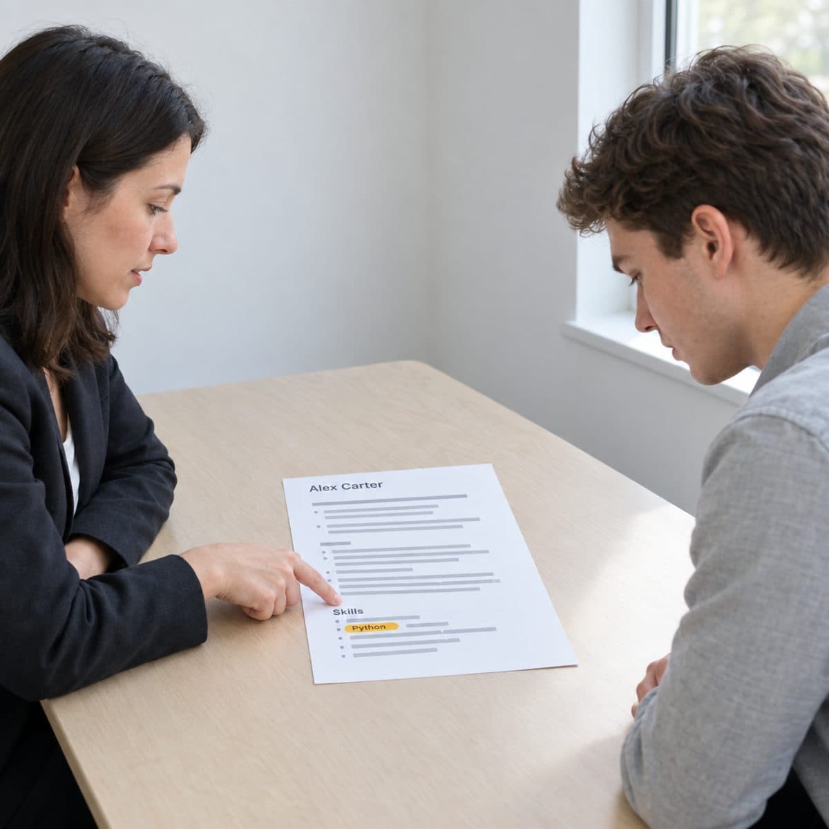 Skills to Put on a Resume: 120 by Role, and Where They Go