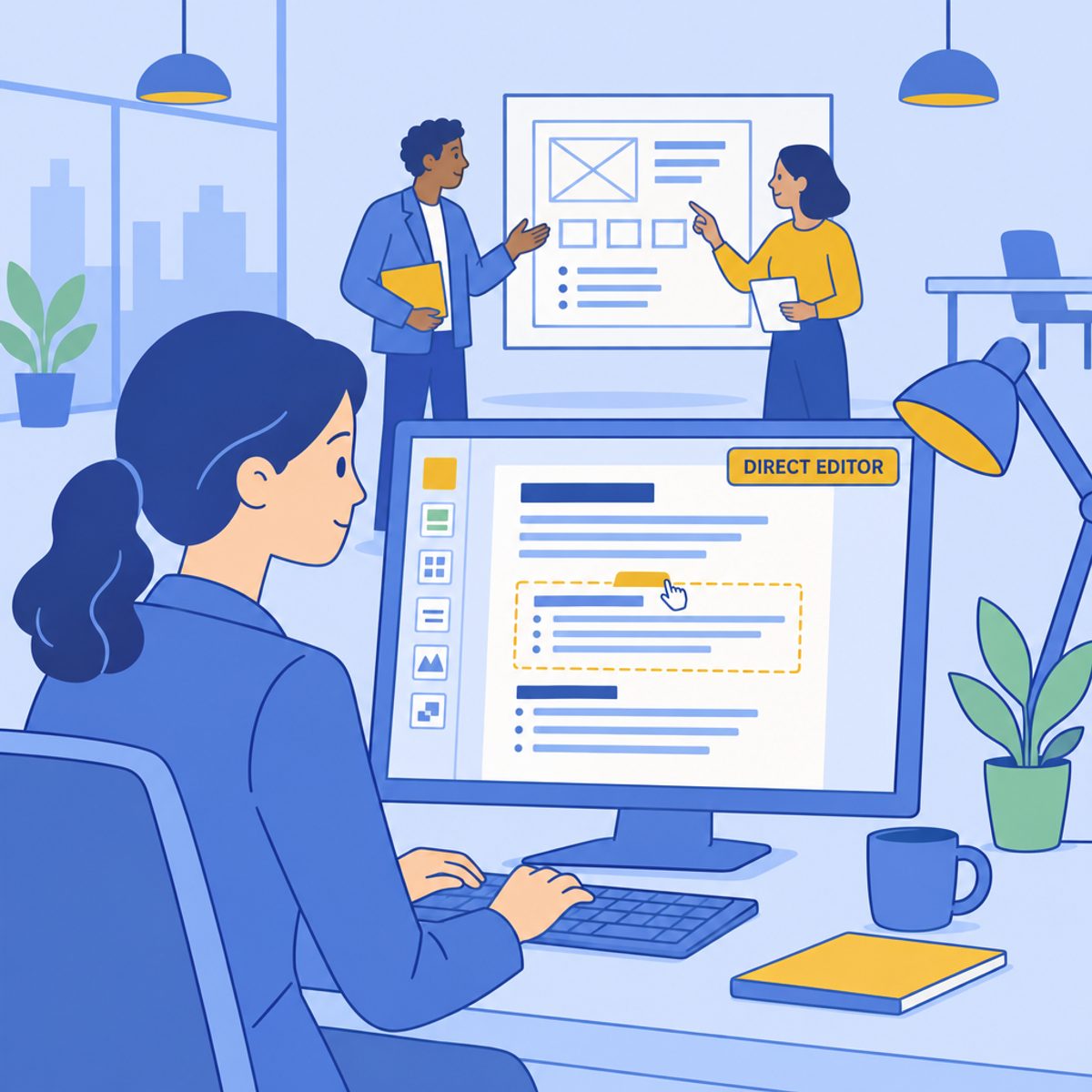 Best Teal Alternatives: AI Resume Builders With Better Editors