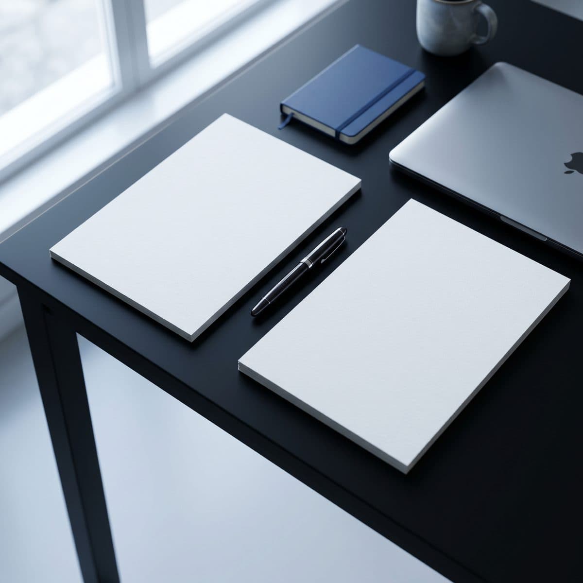Best Teal Alternatives: AI Resume Builders With Better Editors
