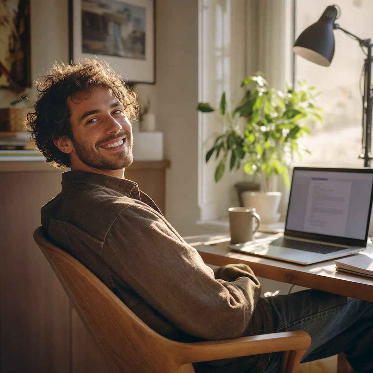 The Zety Alternative That Doesn't Charge You to Download
