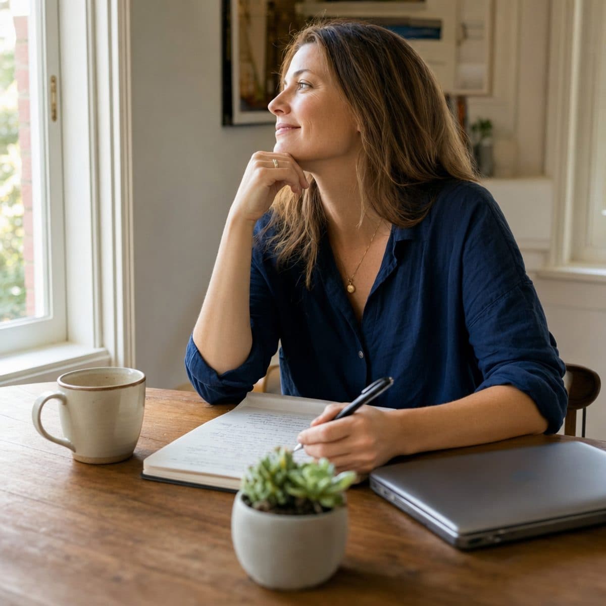 Career Change Cover Letter Example (With No Experience in the Field)