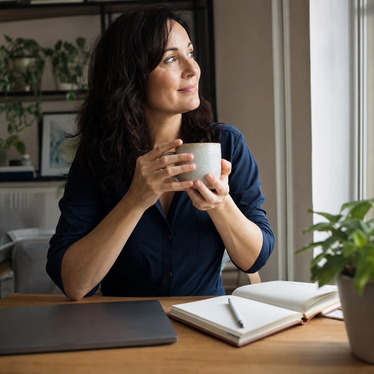 Overqualified for the Job? A Cover Letter Example That Proves Your Fit