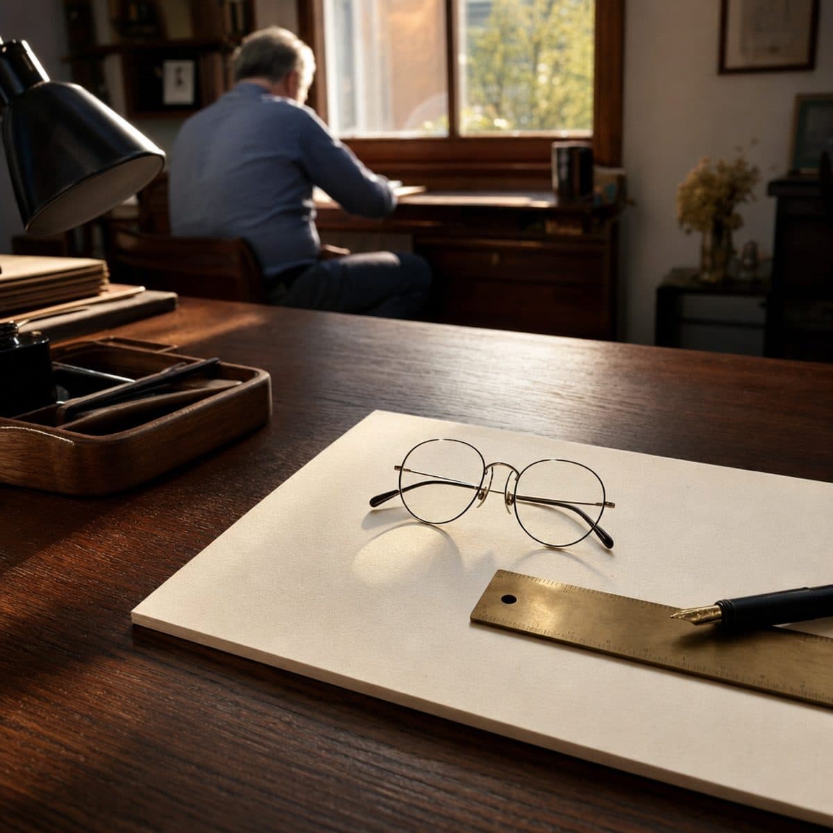 What's the Best Font Size for a Resume?