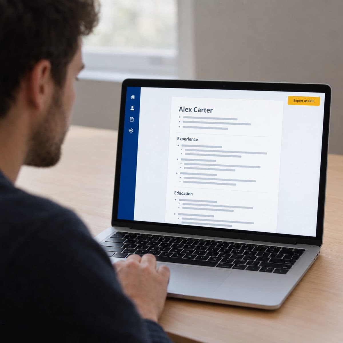What Is the Best Resume Format for ATS?