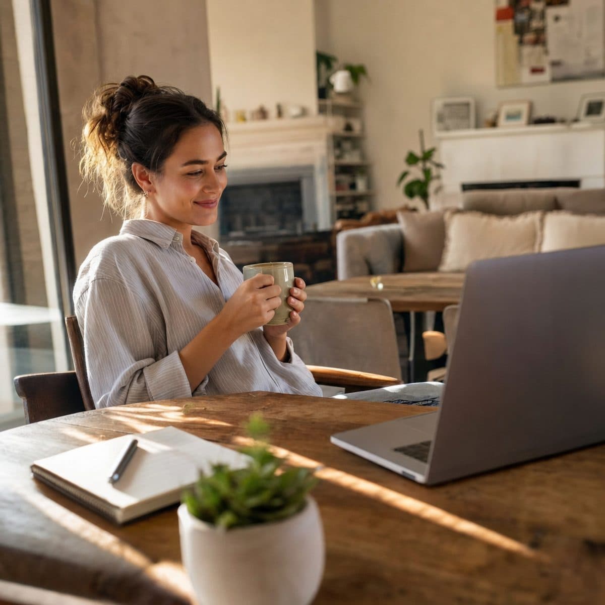 Is There a Free Cover Letter Generator With No Sign Up?