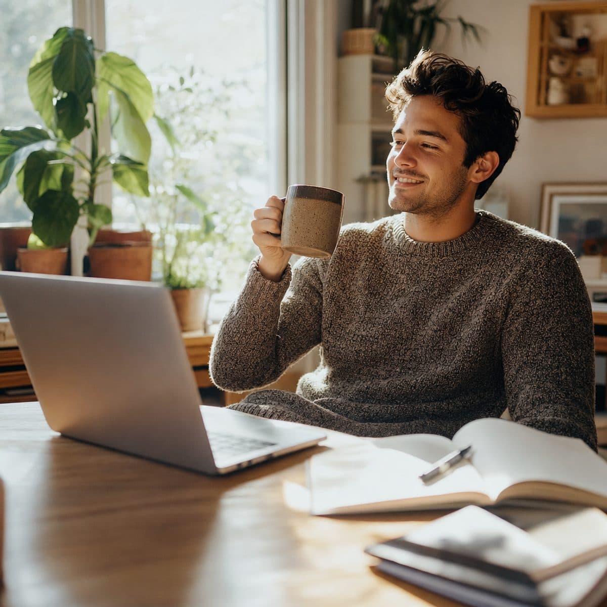 Can You Use a Free Resume Builder with No Sign Up?
